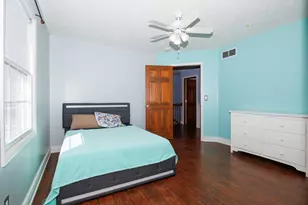 2405 Savanna Rd, Bloomington, IL 61705 - Photo 29