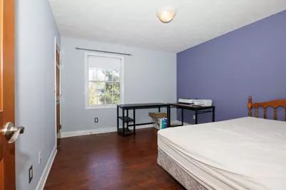 2405 Savanna Road, Bloomington, IL 61705 - Photo 33