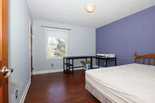 2405 Savanna Rd, Bloomington, IL 61705 - Photo 33