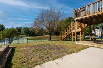 2405 Savanna Road, Bloomington, IL 61705 - Photo 41