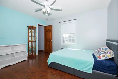 2405 Savanna Road, Bloomington, IL 61705 - Photo 27