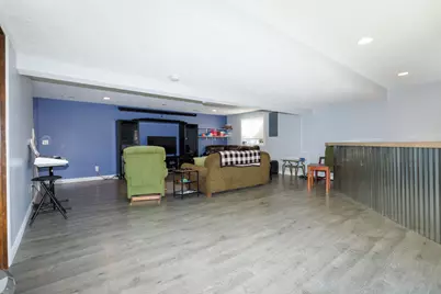 2405 Savanna Road, Bloomington, IL 61705 - Photo 35