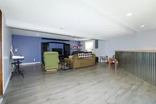 2405 Savanna Rd, Bloomington, IL 61705 - Photo 35