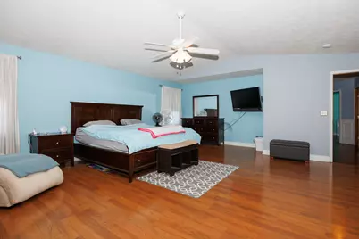 2405 Savanna Road, Bloomington, IL 61705 - Photo 21