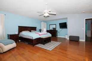 2405 Savanna Rd, Bloomington, IL 61705 - Photo 21