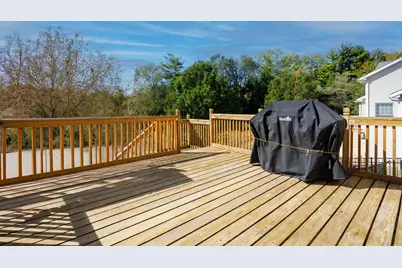 2405 Savanna Road, Bloomington, IL 61705 - Photo 47