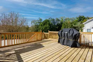 2405 Savanna Rd, Bloomington, IL 61705 - Photo 47