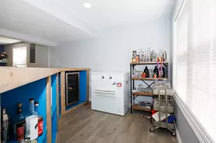 2405 Savanna Rd, Bloomington, IL 61705 - Photo 39