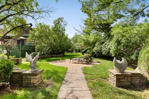 6235 N Newcastle Ave, Chicago, IL 60631 - Photo 23