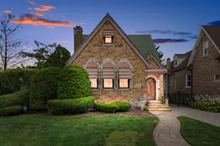 6235 N Newcastle Ave, Chicago, IL 60631 - Photo 33