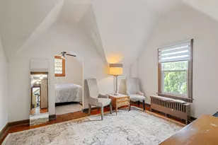 6235 N Newcastle Ave, Chicago, IL 60631 - Photo 11