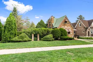 6235 N Newcastle Ave, Chicago, IL 60631 - Photo 19