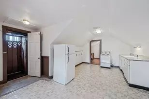 6235 N Newcastle Ave, Chicago, IL 60631 - Photo 15