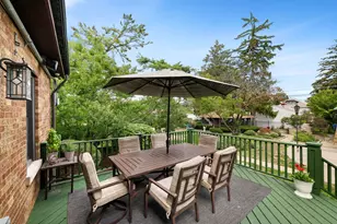 6235 N Newcastle Ave, Chicago, IL 60631 - Photo 29