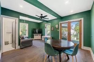 6235 N Newcastle Ave, Chicago, IL 60631 - Photo 9