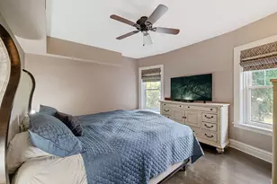 6235 N Newcastle Ave, Chicago, IL 60631 - Photo 5