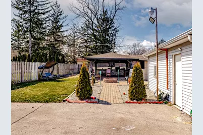 [Address not provided], Joliet, IL 60435 - Photo 5