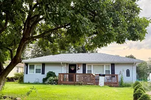 [Address not provided], Joliet, IL 60435 - Photo 1