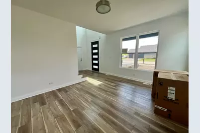 3572 Alpha Street, Lynwood, IL 60411 - Photo 7