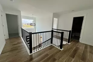 3572 Alpha St, Lynwood, IL 60411 - Photo 15