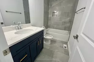 3572 Alpha St, Lynwood, IL 60411 - Photo 9