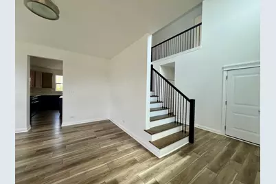 3572 Alpha Street, Lynwood, IL 60411 - Photo 3