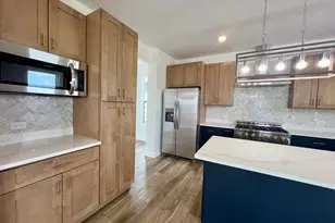 3572 Alpha St, Lynwood, IL 60411 - Photo 5