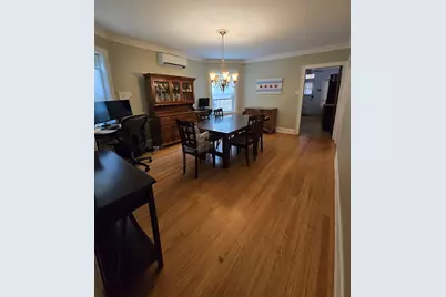 5910 N Campbell Avenue, Chicago, IL 60659 - Photo 7