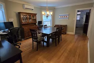 5910 N Campbell Ave, Chicago, IL 60659 - Photo 7