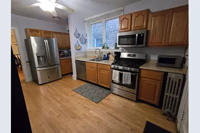 5910 N Campbell Avenue, Chicago, IL 60659 - Photo 5