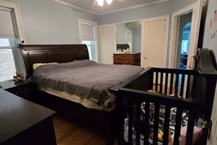 5910 N Campbell Ave, Chicago, IL 60659 - Photo 9