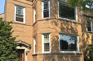 5910 N Campbell Ave, Chicago, IL 60659 - Photo 1