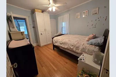 5910 N Campbell Avenue, Chicago, IL 60659 - Photo 11