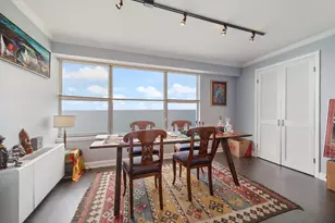 6157 N Sheridan Rd, Chicago, IL 60660 - Photo 9