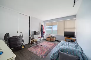 6157 N Sheridan Rd, Chicago, IL 60660 - Photo 15