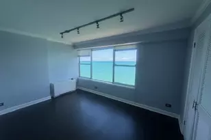 6157 N Sheridan Rd, Chicago, IL 60660 - Photo 21