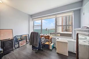 6157 N Sheridan Rd, Chicago, IL 60660 - Photo 13