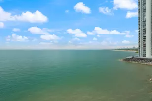 6157 N Sheridan Rd, Chicago, IL 60660 - Photo 7