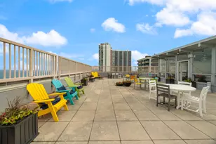 6157 N Sheridan Rd, Chicago, IL 60660 - Photo 19