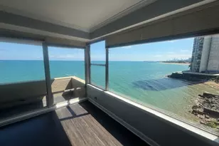 6157 N Sheridan Rd, Chicago, IL 60660 - Photo 23