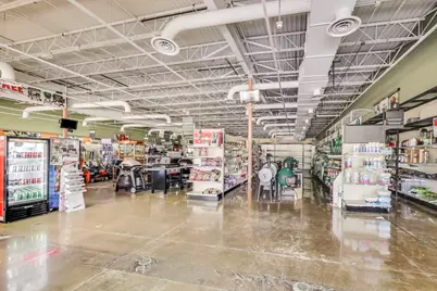 675 W Golf Road, Hoffman Estates, IL 60169 - Photo 7