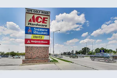 675 W Golf Road, Hoffman Estates, IL 60169 - Photo 25