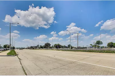 675 W Golf Road, Hoffman Estates, IL 60169 - Photo 31