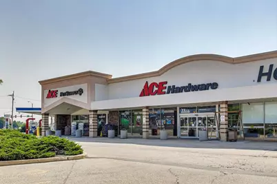 675 W Golf Road, Hoffman Estates, IL 60169 - Photo 3