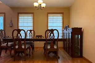 4 Memory Ln, Streator, IL 61364 - Photo 5