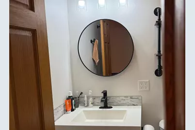 4 Memory Lane, Streator, IL 61364 - Photo 19