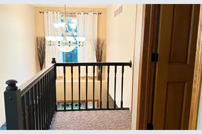 4 Memory Lane, Streator, IL 61364 - Photo 25