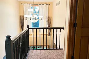 4 Memory Ln, Streator, IL 61364 - Photo 25