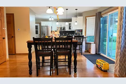 4 Memory Lane, Streator, IL 61364 - Photo 11