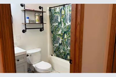 4 Memory Lane, Streator, IL 61364 - Photo 21